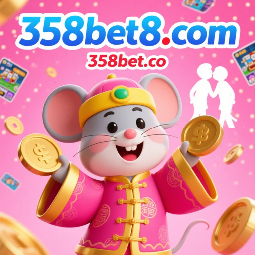 358bet.co